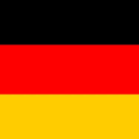 Idioma